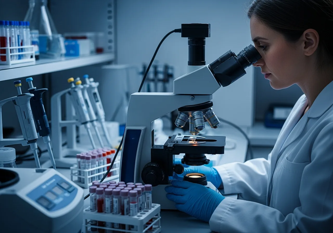 Altroocorm — Über Altroocorm: Ihre Gesundheitslösung